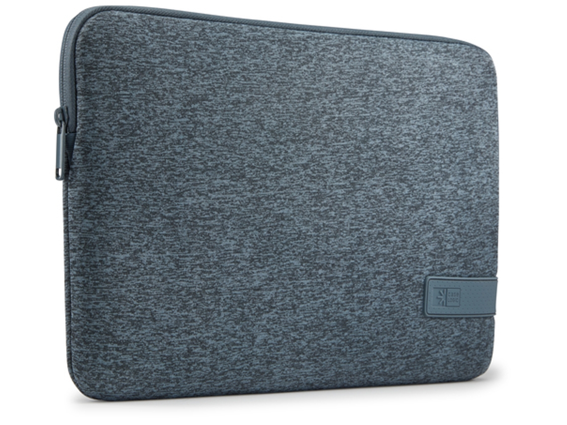 Bolsa Pc Case Logic 71089 Cinzento