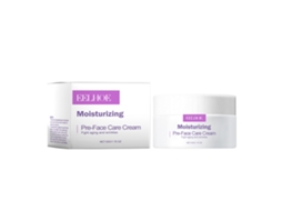 Creme Hidratante Anti-rugas Eelhoe Nutritivo Reparador Facial