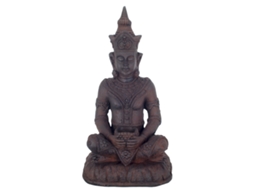 Buda BY SIGRIS