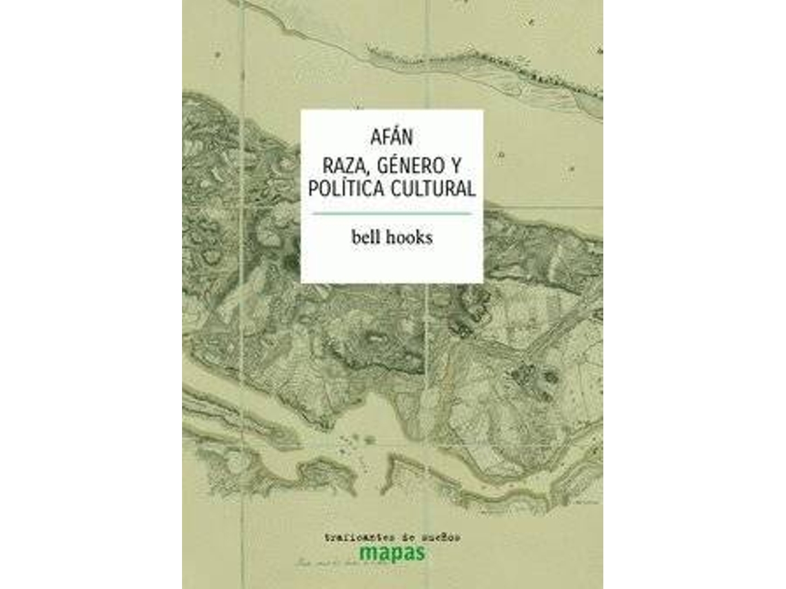 Livro Afán de Spa (Espanhol)