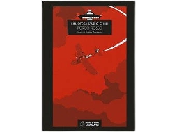 Livro Biblioteca Studio Ghibli: Porco Rosso + Set De 2 Láminas de Manuel Robles (Espanhol)
