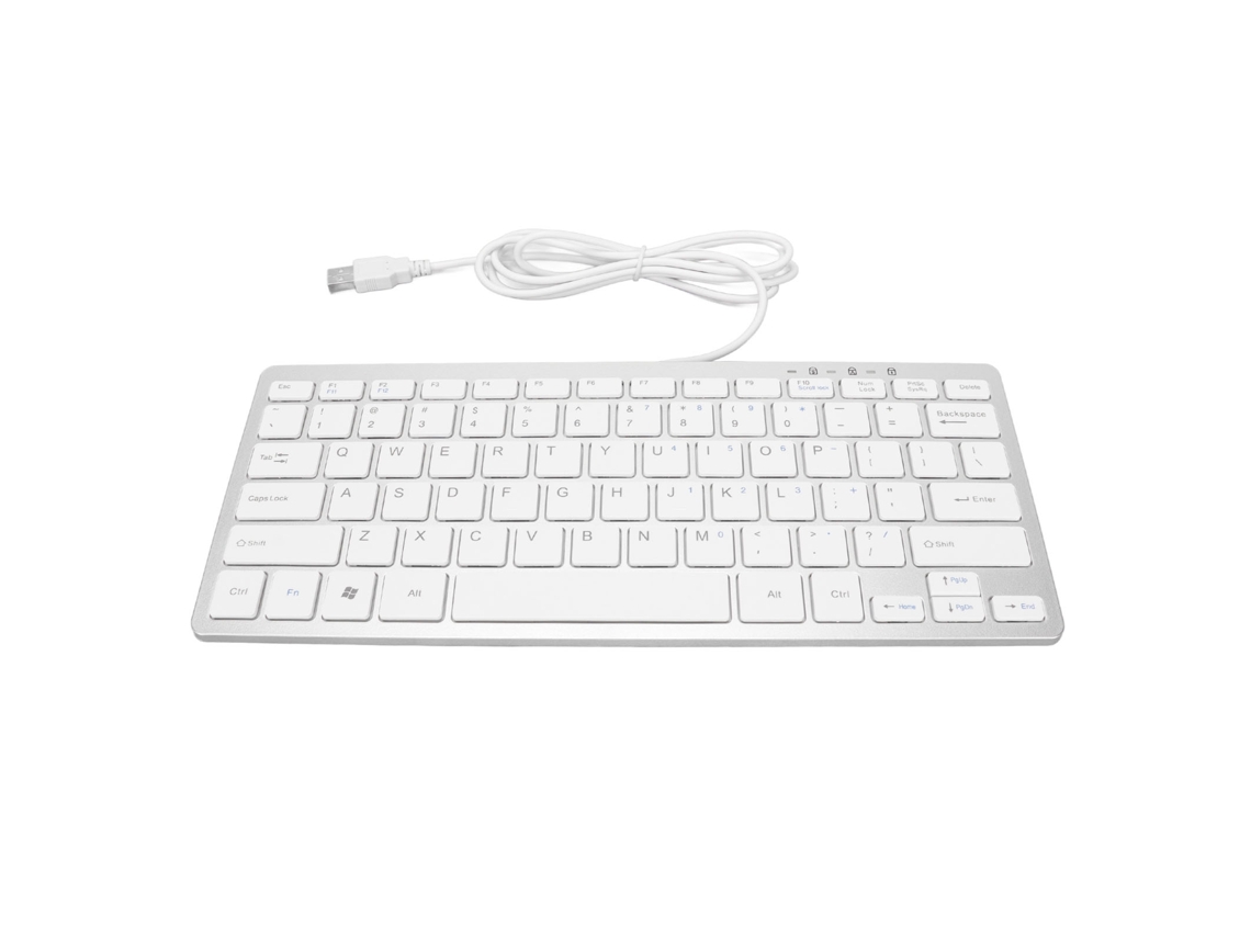 Caneta Stylus com Sensibilidade de 4096 Níveis LAXISCREED