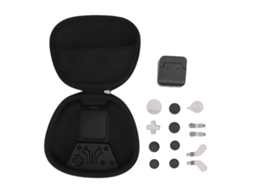 Kit de Componentes Controle LAXISCREED Elite 2