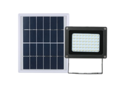Luz de Aquário LED 32 LEDs 10W | S/MARCA