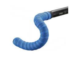 Fita para Cabides CONTROLTECH Ht12 Nalpam