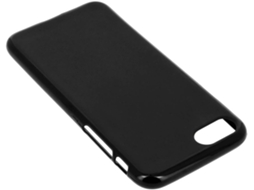Capa Para Yemaesre Silicone