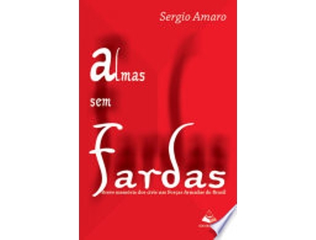 Livro DIREITOS HUMANOS FUNDAMENTAIS de IZIDORO, FREDERICO AFONSO | SANTOS et al. (Português do Brasil)