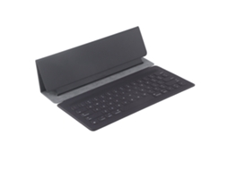 Teclado Inteligente LAXISCREED para Ipad Pro 12.9" G1/g2 Ios