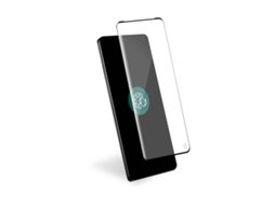 Película De Ecrã Para Xiaomi Xiaomi Redmi Note 14 4g Force Glass Vidro Temperado Transparente