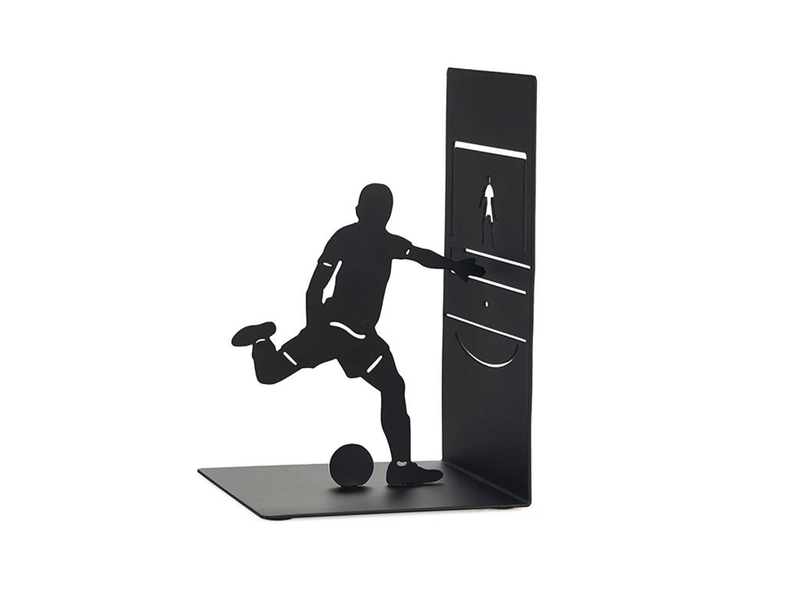 BALVI Bookend Chute a Gol