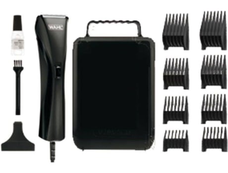 Aparadores de cabelo  9699-1016 Preto