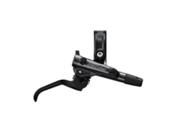 Kit de travões SHIMANO Deore Brm6100ktblm6100