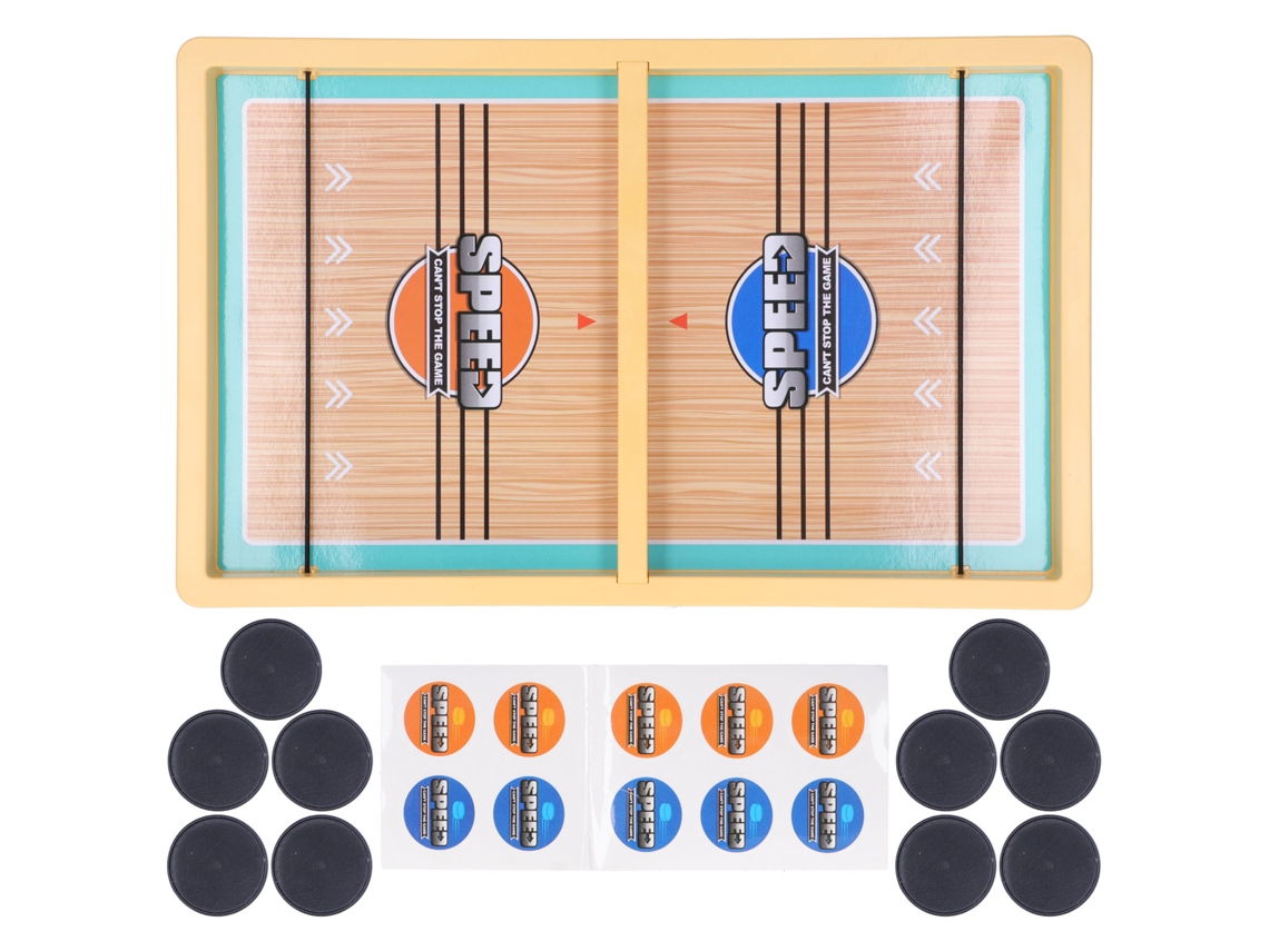 Primerox brinquedo de Xadrez Interativo Ejetor para Crianças Acima de 3 Anos Jogo de Mesa
