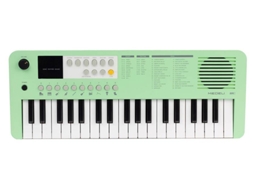 Teclado Medeli Mk1/Gn