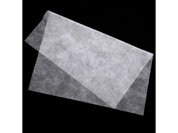 Filtro De Ar Condicionado De Papel Pet, Anti-filtro Para Festas, 20 Unidades.
