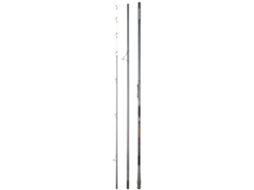 Cana de Surfcasting DAIWA Tournament C Z 33 425 H 100-225G