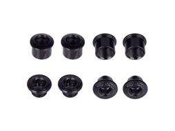 Fsa Ml138 Megatooth
