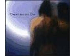 Livro Obertures del Cos (Espanhol)