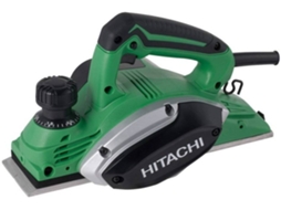 Plaina 620w Hikoki P20sf