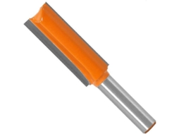 8mm Brocas De Fresamento Raso Extra Longas Carbeto Ferramentas De Marcenaria