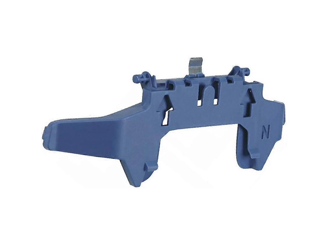 For C3 C3 Complete S8310 S8320 Sgda0 Replacement Dust Bag Holder For Vacuum Cleaner 7793096 7793095