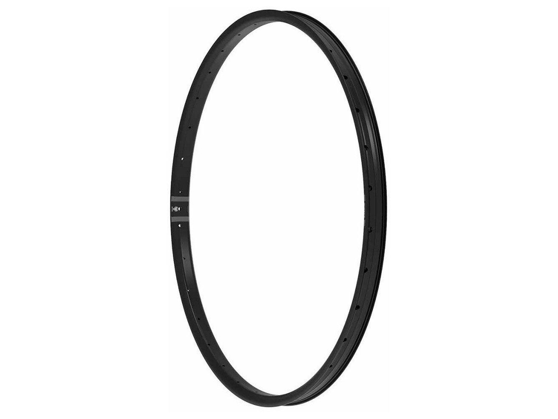 Wtb Aro Htz I30 29´´ Tcs 2.0