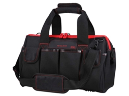 Meterk Bolsa de Ferramentas 16 Polegadas S/MARCA