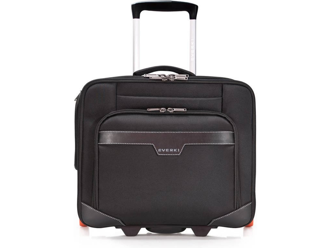 Trolley EVERKI EKB440 (Universal - 16'')