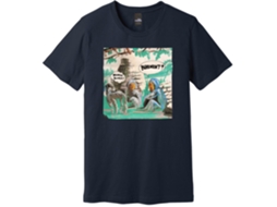 Pavement Wowee Zowee! T shirt ROCKINSTONE Unisex Adults Best Sellers Size:l