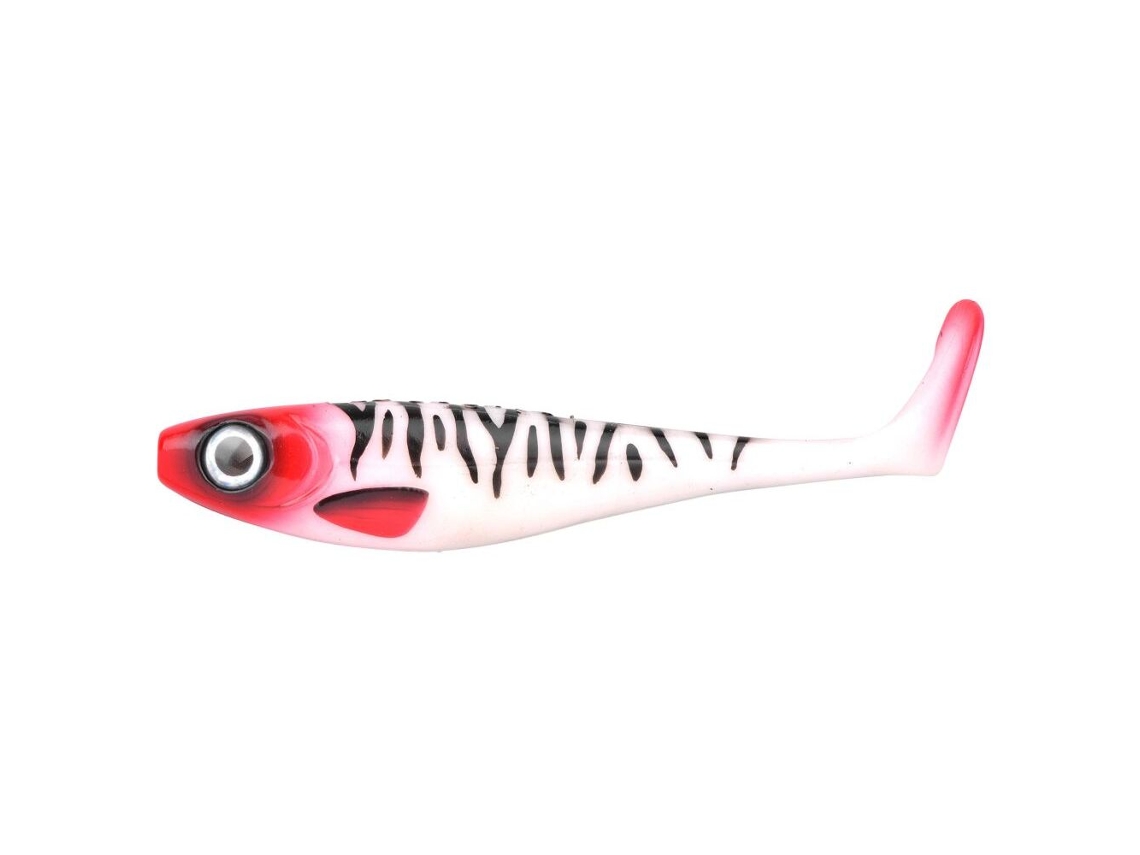 Lure Spro Iris The Boss