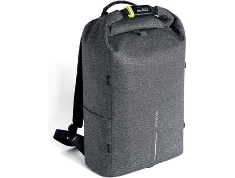 Mochila XD DESIGN Bobby Urban (Universal)