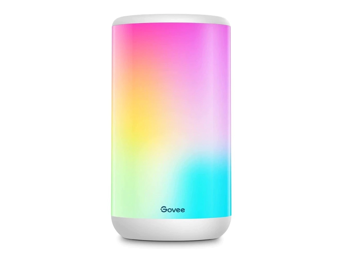 Aura Smart Candeeiro de Mesa Wi Fi Govee