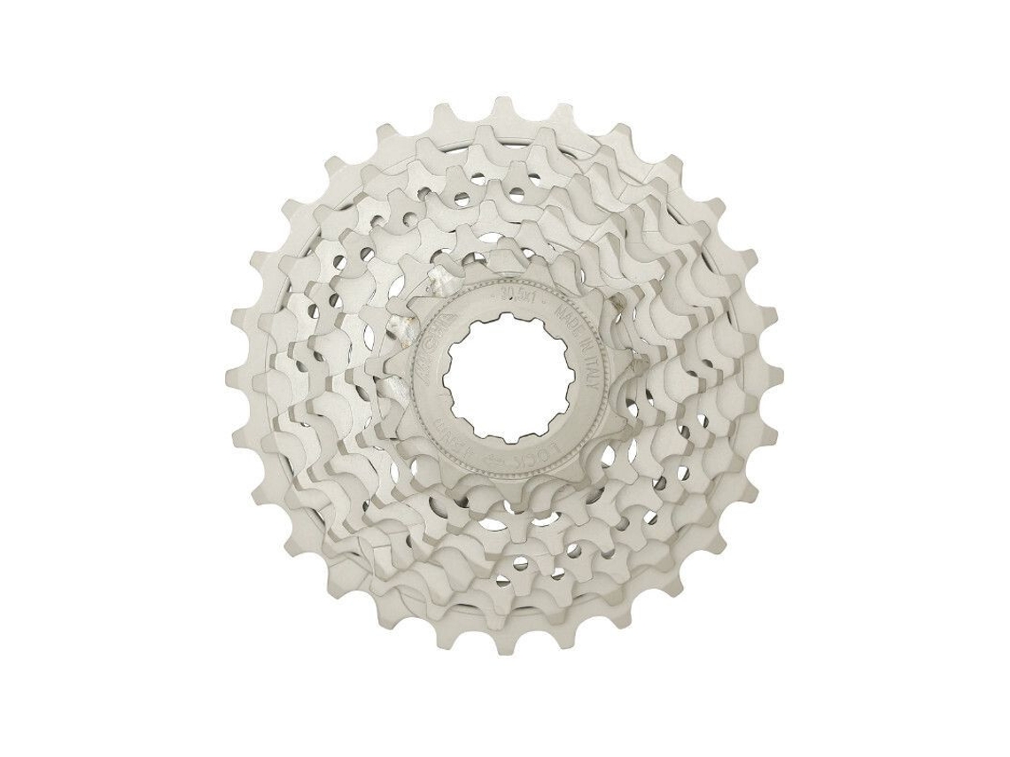 Cassete de Estrada MICHE Primato Shimano 10 V 11-28 T