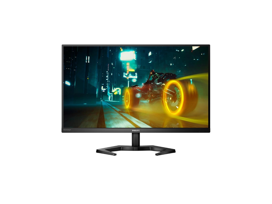 Monitor PHILIPS 27M1N3200VS/00 (27'' - 165 Hz - 4 ms)