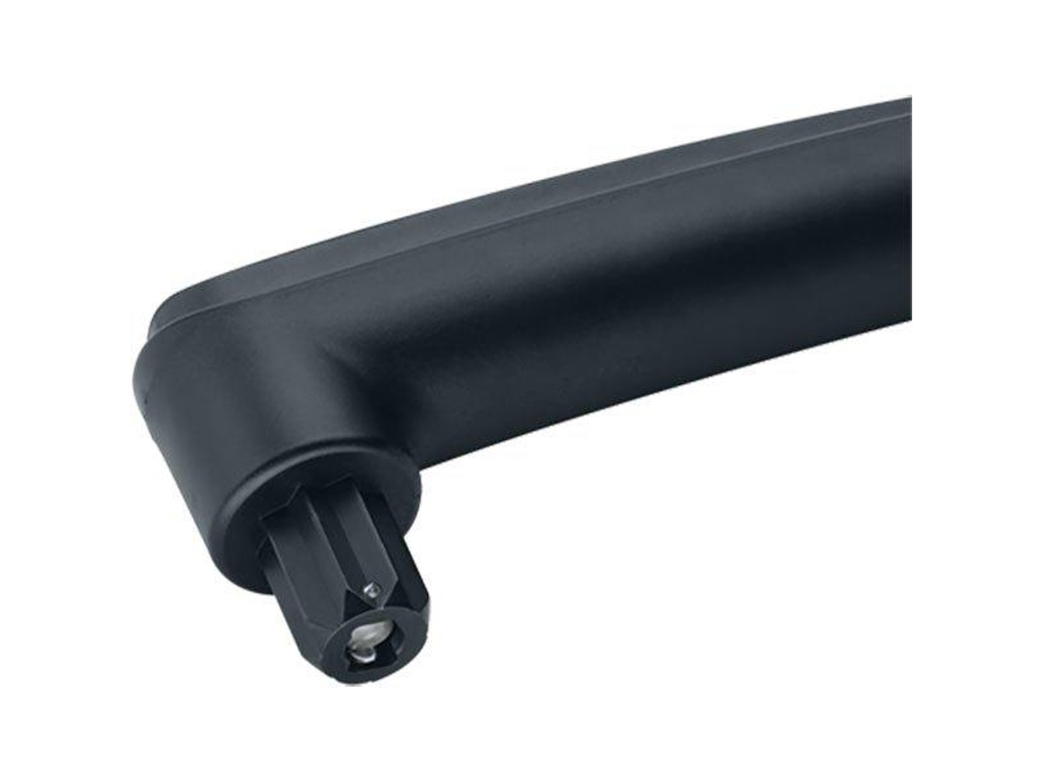Harken Carbon One Touch Winch Handle