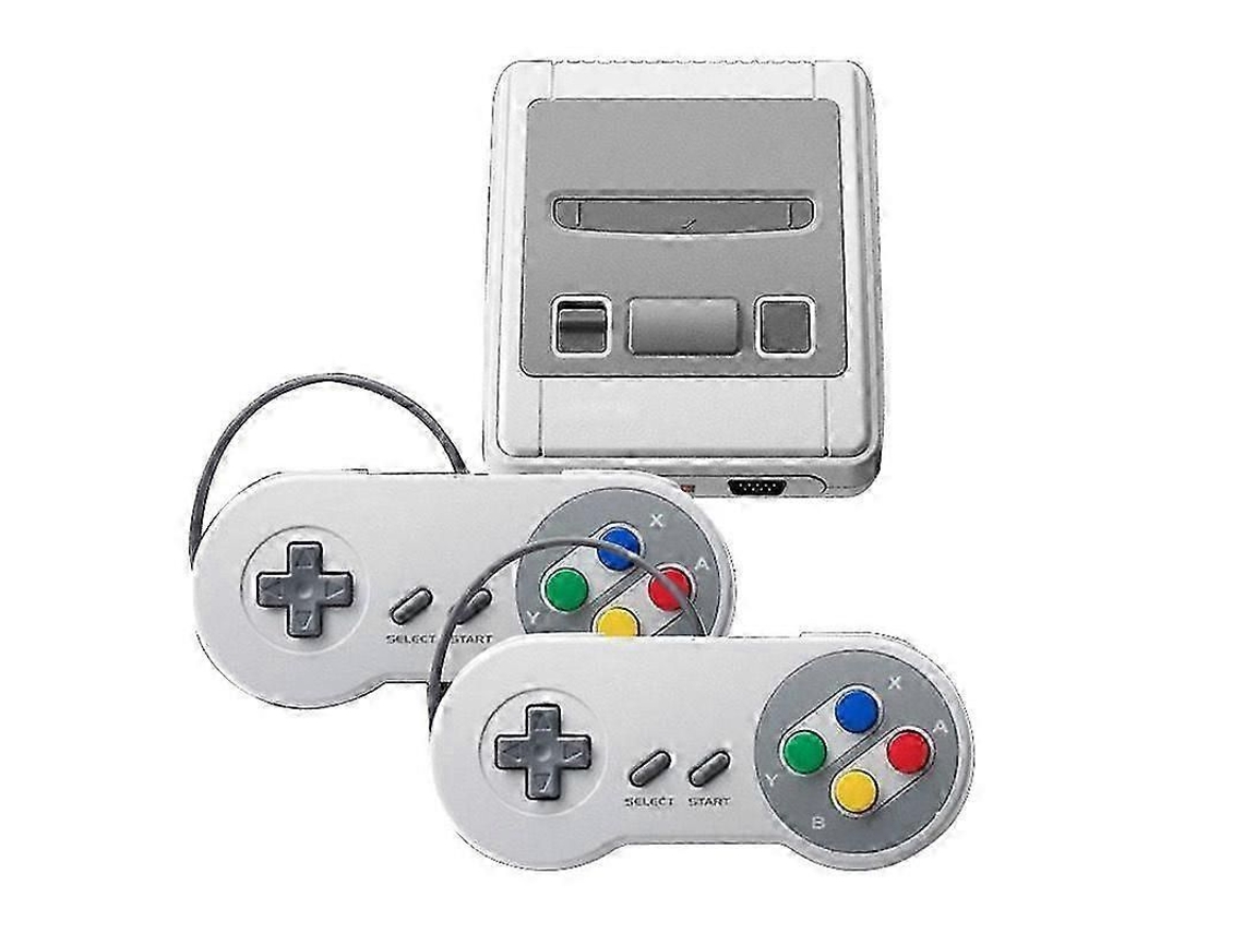 Console de Videogame Retrô Minigame 2025 GOKOCO