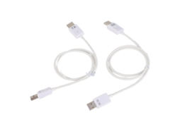 Transmissor e Receptor Sem Fio Hd EOOCOO (suporta 1080p Plug And Play)