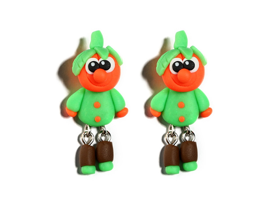 Laxiscreed Kit De Pintura Em Cristal Para Natal E Halloween Com Boneco De Neve E Cartão De Felicitações