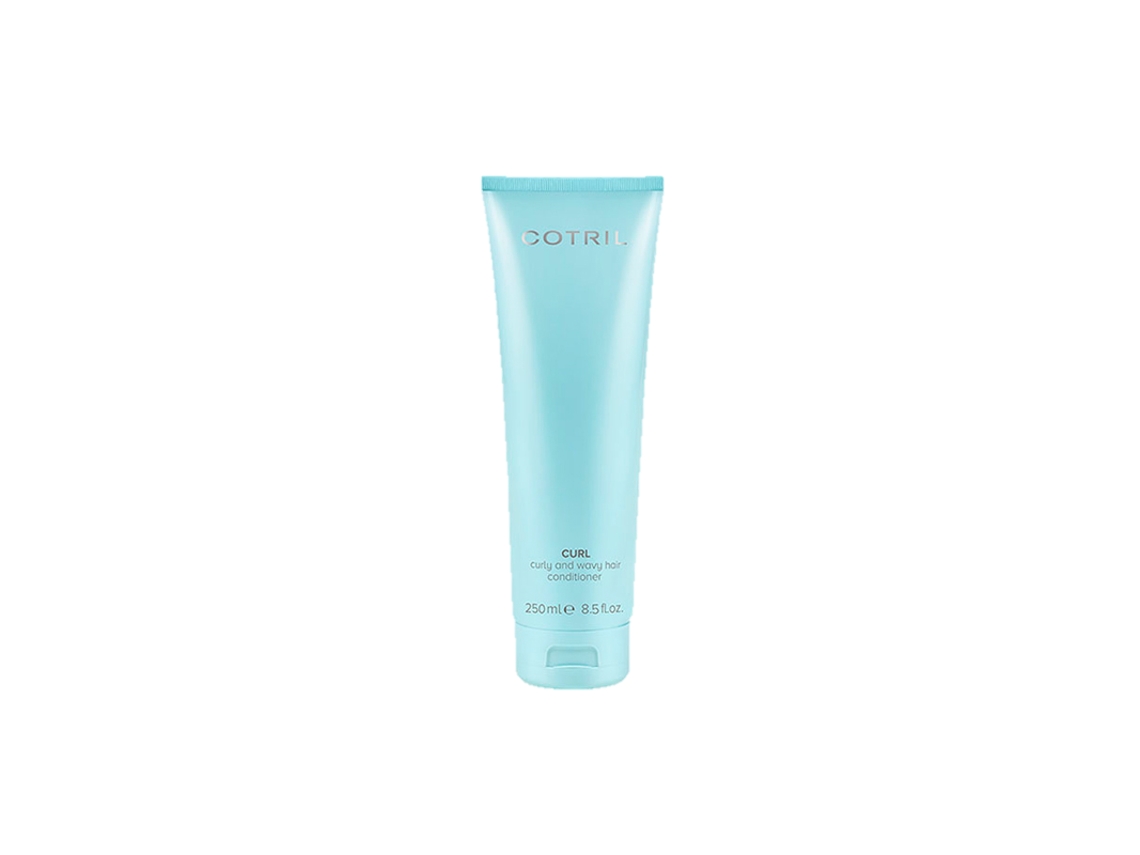 Cotril Curl Condicionador 250Ml