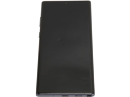 Conjunto de Tela para Note 10 Plus SFUSHOS