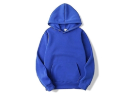 Fasst moletons com Capuz Masculino Outono Casual Camisetas de Moletom
