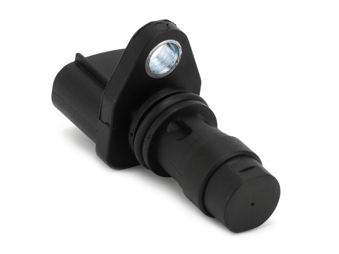 Sensor Do Vibração Para Kobelco 6261‑81‑2901