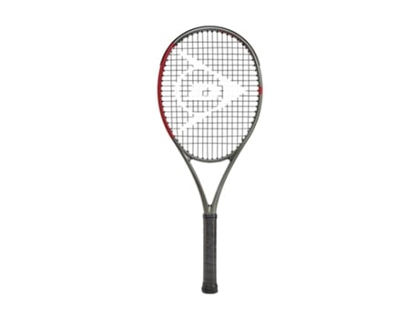 Raquete de ténis DUNLOP CX Team 265 G3