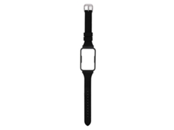 Cinto De Relógio (substituição De Case, Pulseira De Silicone)