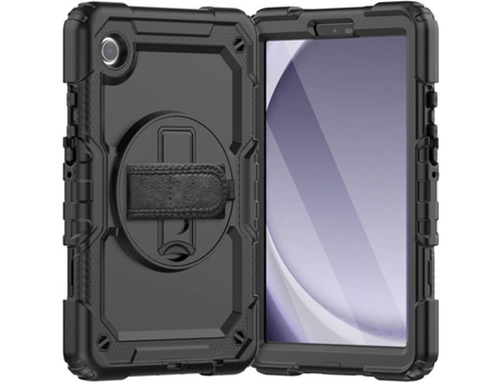 Capa JUST IN CASE Samsung Galaxy Tab A9