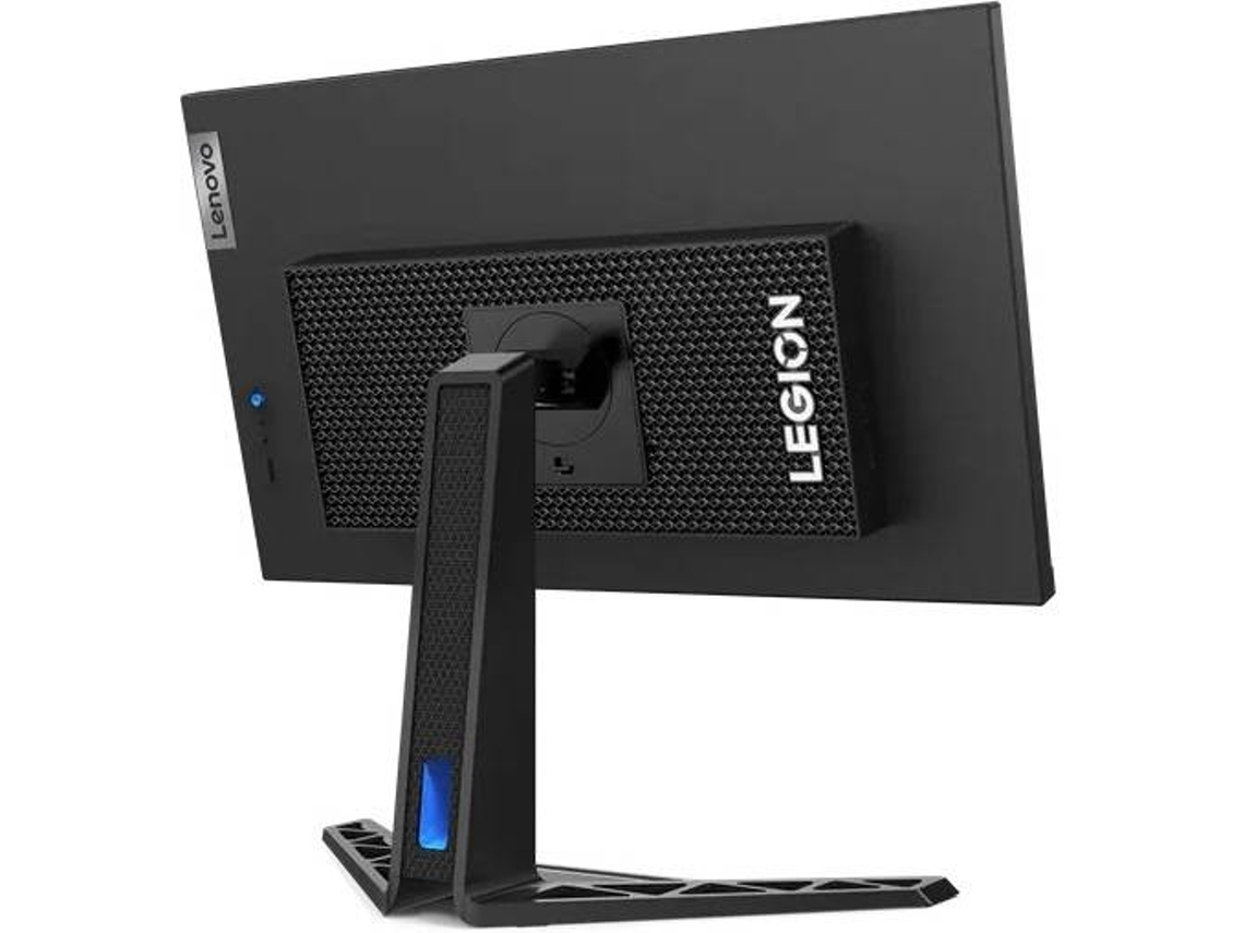 Monitor Gaming LENOVO Legion Y2730 (27'' 0.5 ms 180 Hz AMD