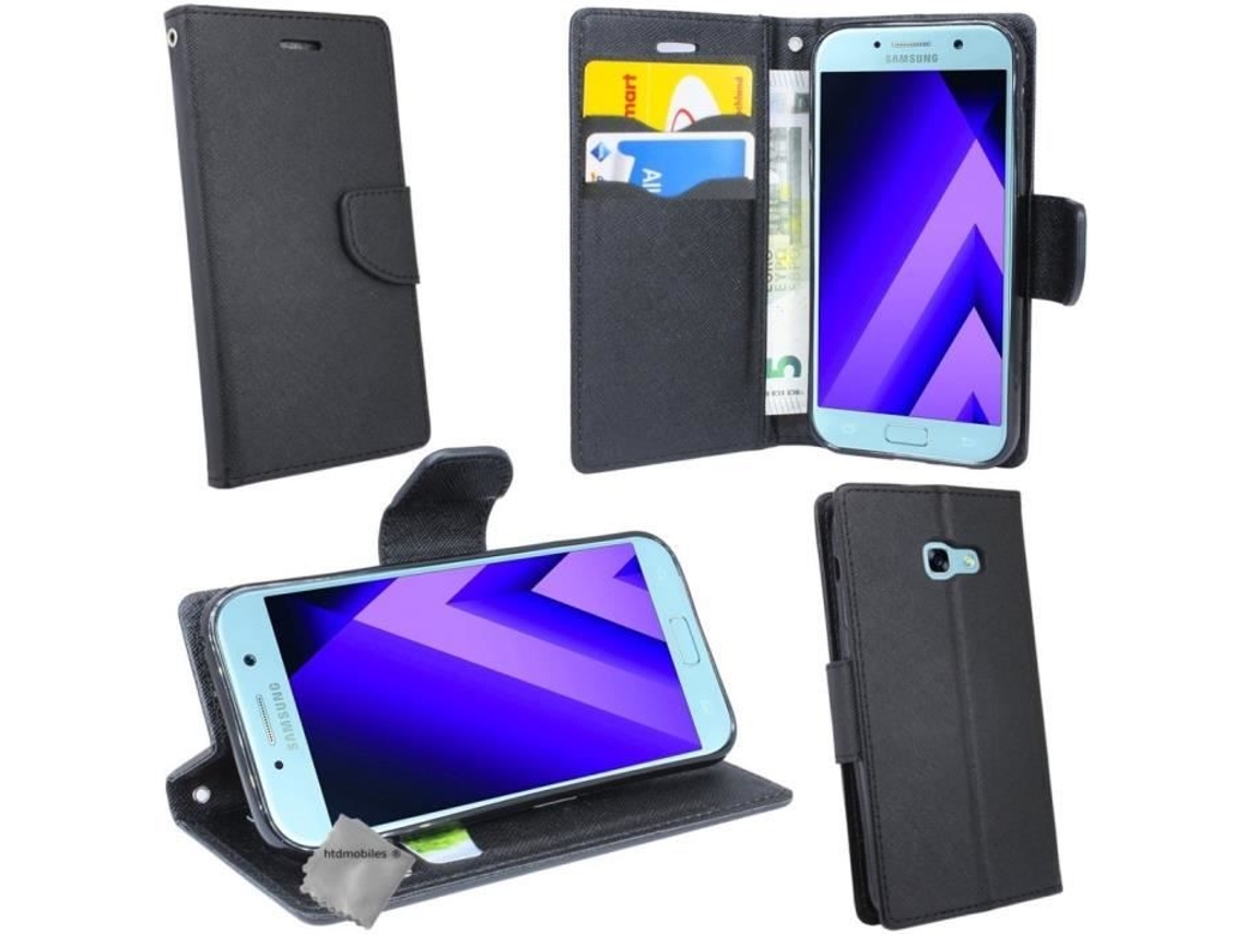Pelicula de Vidro HTDMOBILES Samsung Galaxy