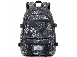 Bolsa De Peito De Lona, ​​bolsa De Ombro Para Mulheres E Meninas, Bolsa Transversal De Viagem, Bolsas De Mão