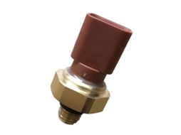 Sensor De Pressão De Óleo Do Motor Re537640 É Adequado Para Equipamentos Agrícolas John Deere.