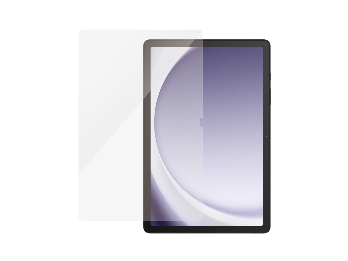 Samsung Galaxy Tab A9 1 Unidade PANZERGLASS (s)